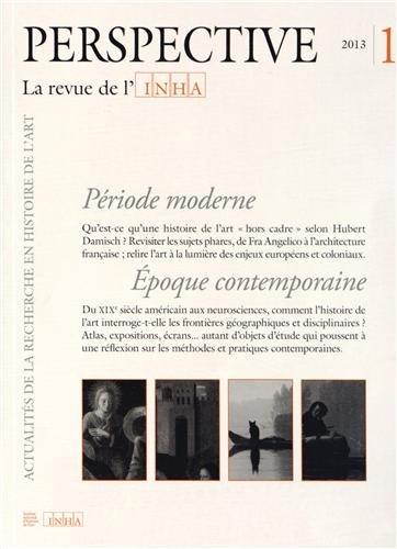 media/pim/TITELIVE/44_9782917902196_1_75.jpg