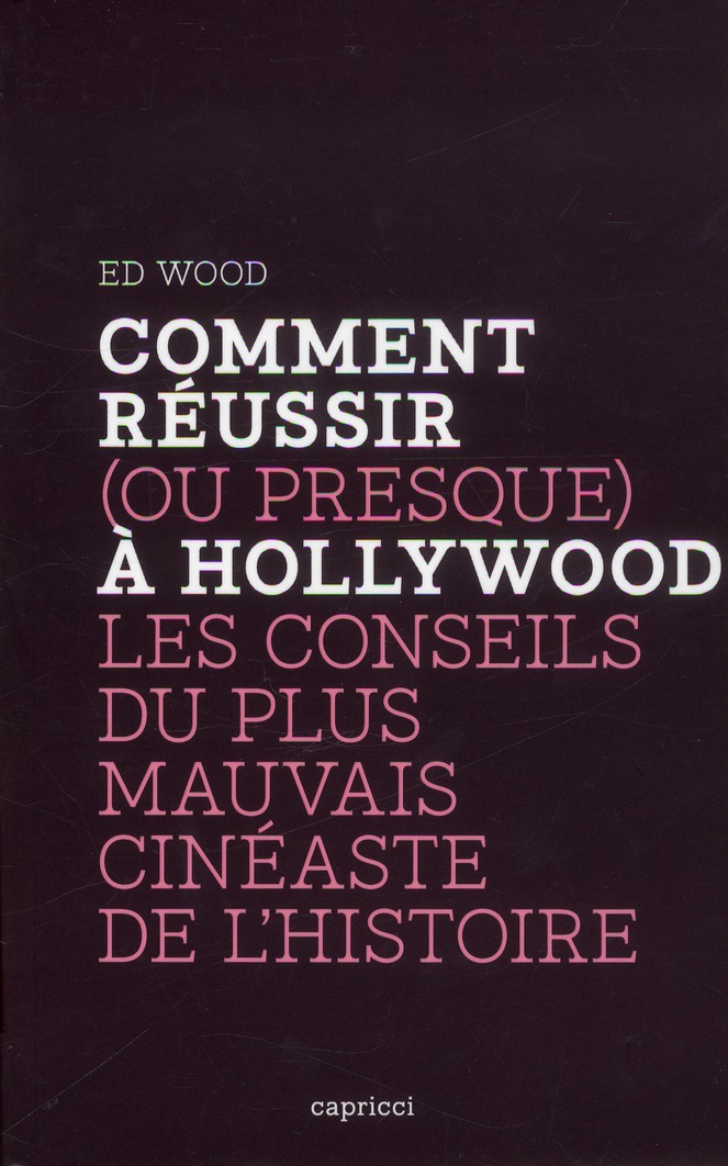 media/pim/TITELIVE/44_9782918040552_1_75.jpg