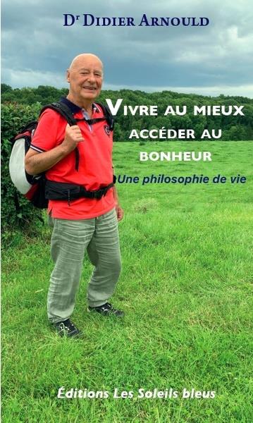 media/pim/TITELIVE/44_9782918148357_1_75.jpg