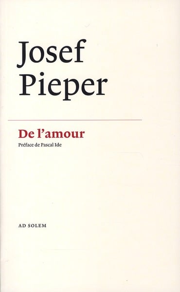 media/pim/TITELIVE/44_9782940402274_1_75.jpg