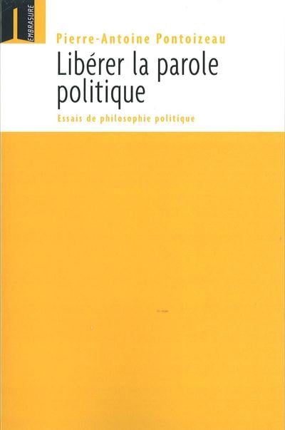 media/pim/TITELIVE/44_9782940515196_1_75.jpg