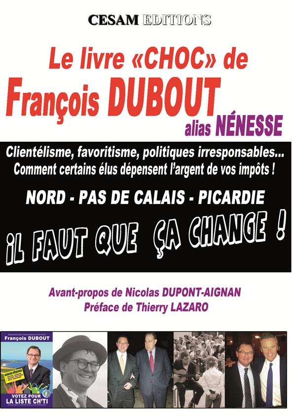 media/pim/TITELIVE/44_9782954970813_1_75.jpg