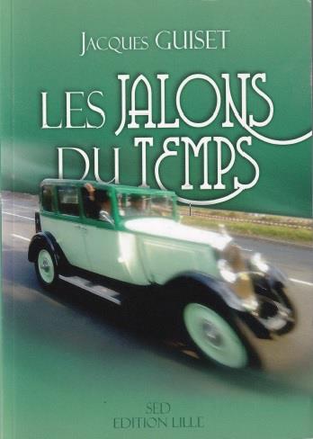 media/pim/TITELIVE/44_9782955301807_1_75.jpg