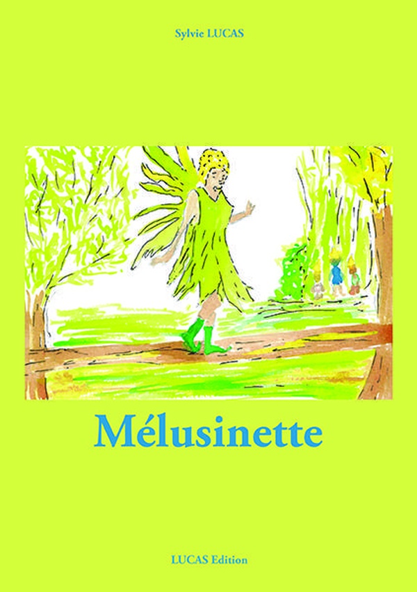 media/pim/TITELIVE/44_9782955693025_1_75.jpg