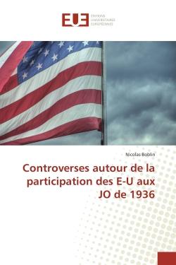 media/pim/TITELIVE/44_9783639653267_1_75.jpg