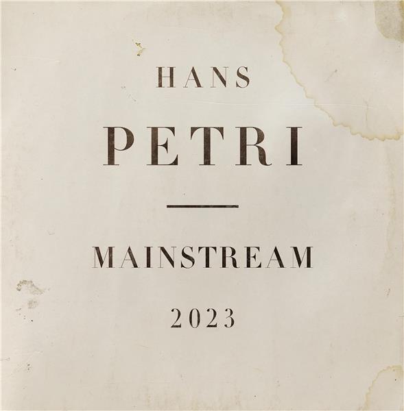media/pim/TITELIVE/44_9783753300955_1_75.jpg