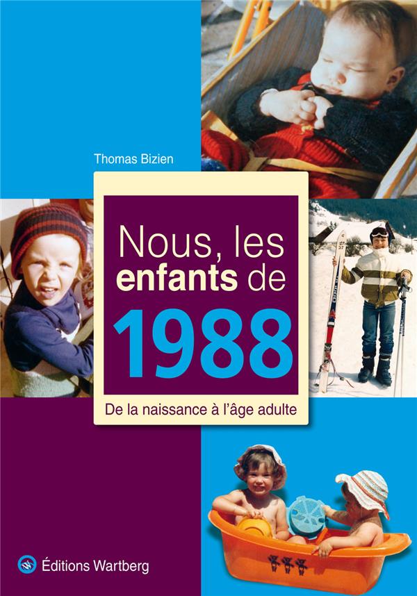 media/pim/TITELIVE/44_9783831325887_1_75.jpg