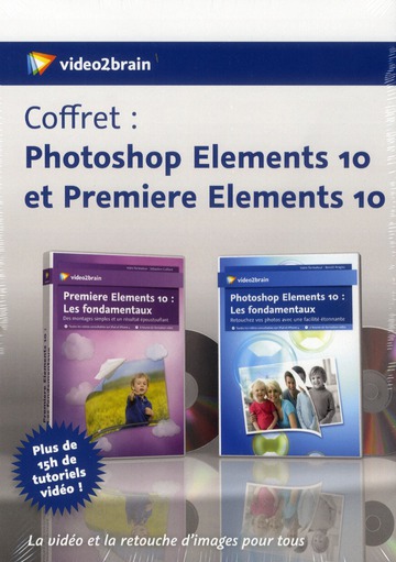 media/pim/TITELIVE/44_9783902831125_1_75.jpg