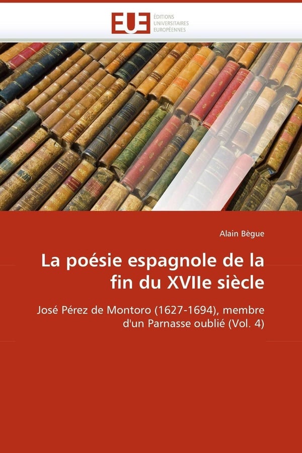 media/pim/TITELIVE/44_9786131516320_1_75.jpg