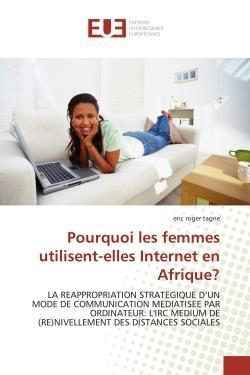 media/pim/TITELIVE/44_9786131543319_1_75.jpg