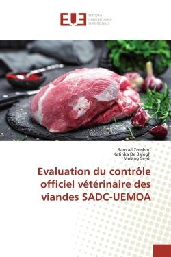 media/pim/TITELIVE/44_9786139510993_1_75.jpg