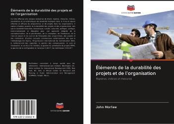 media/pim/TITELIVE/44_9786202604628_1_75.jpg