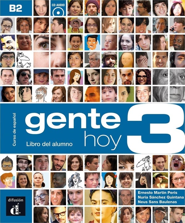 media/pim/TITELIVE/44_9788415640400_1_75.jpg