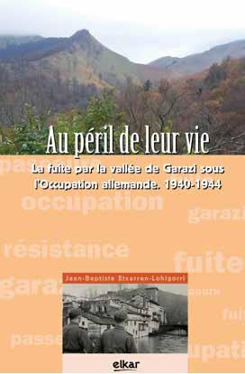 media/pim/TITELIVE/44_9788490277638_1_75.jpg