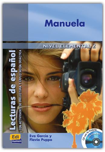 media/pim/TITELIVE/44_9788495986580_1_75.jpg
