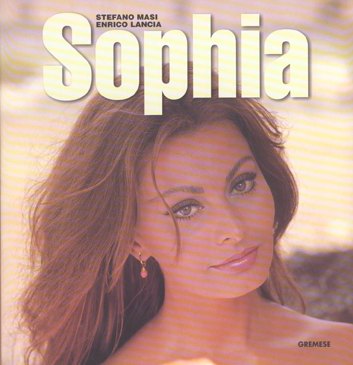 media/pim/TITELIVE/44_9788873014867_1_75.jpg