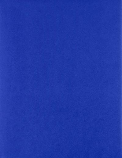 media/pim/TITELIVE/44_9788897503910_1_75.jpg