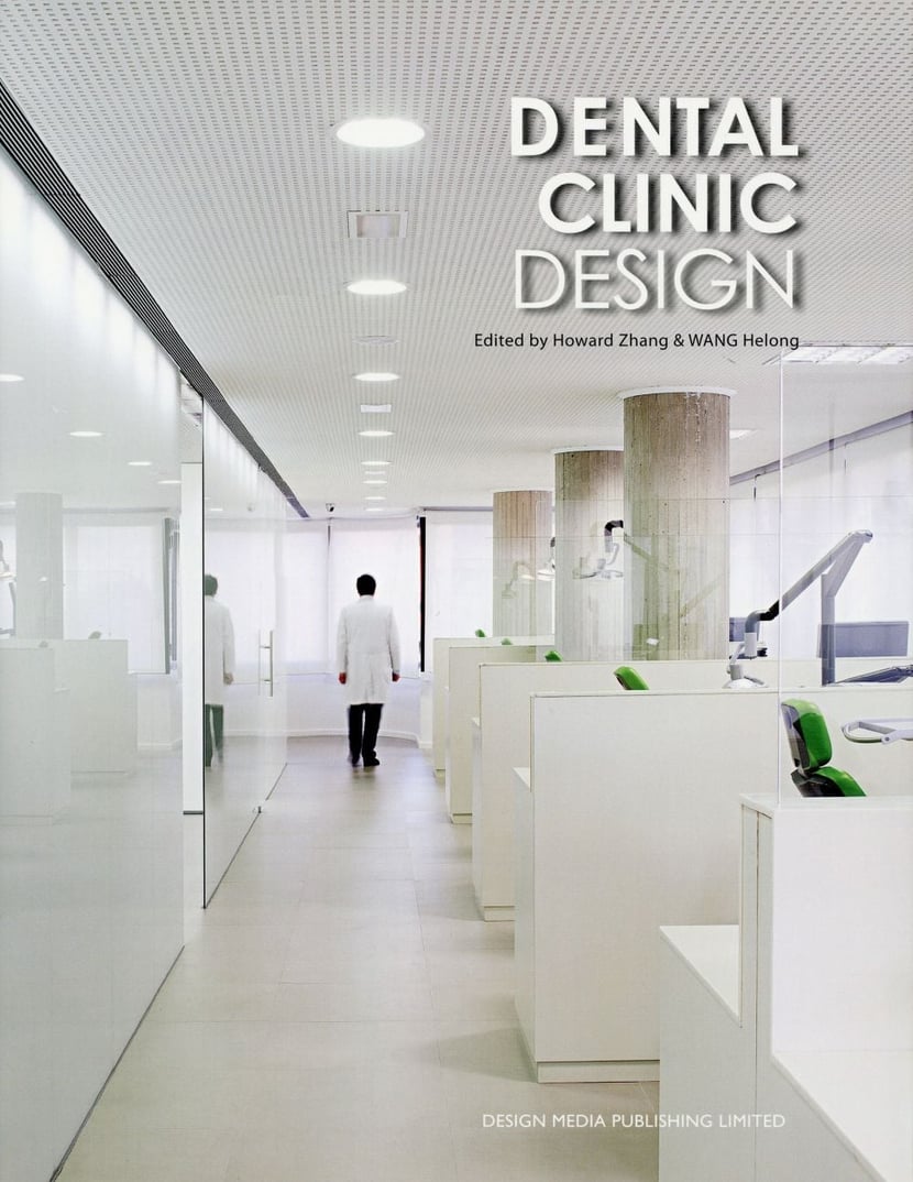 media/pim/TITELIVE/44_9789881566058_1_75.jpg
