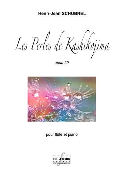 media/pim/TITELIVE/44_9790232114668_1_75.jpg