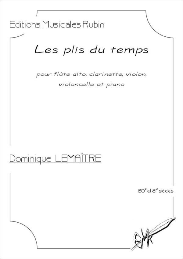 media/pim/TITELIVE/44_9790560144528_1_75.jpg