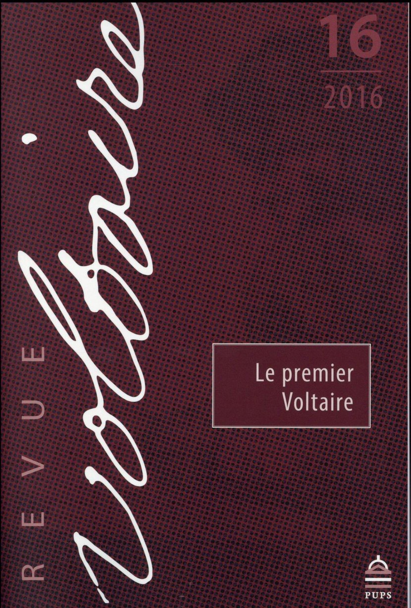 media/pim/TITELIVE/44_9791023105346_1_75.jpg