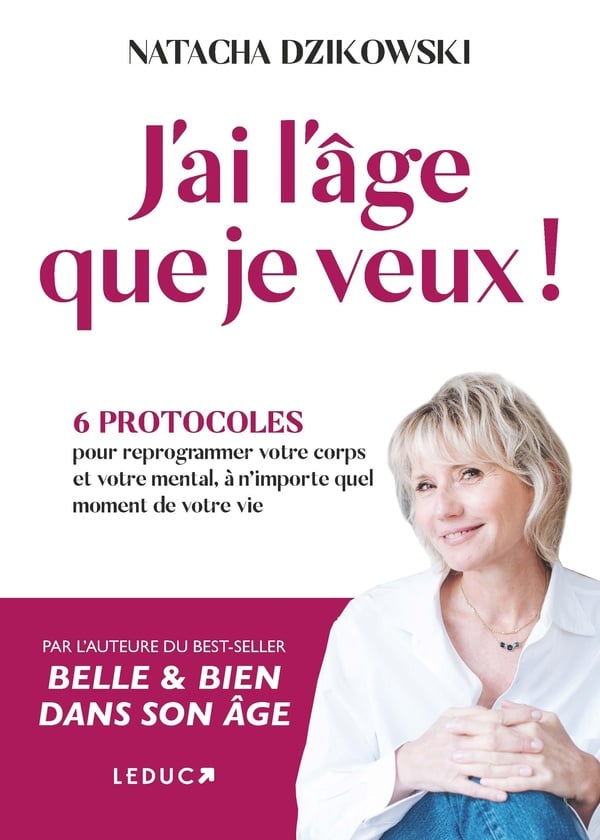 media/pim/TITELIVE/44_9791028526955_1_75.jpg