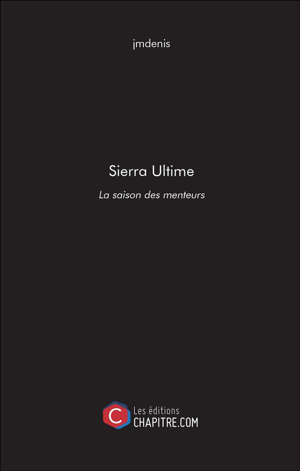 media/pim/TITELIVE/44_9791029003240_1_75.jpg