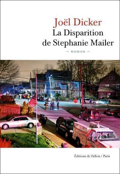 media/pim/TITELIVE/44_9791032102008_1_75.jpg