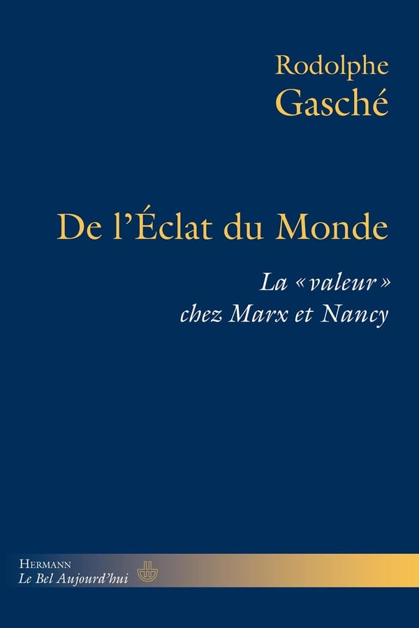 media/pim/TITELIVE/44_9791037001443_1_75.jpg
