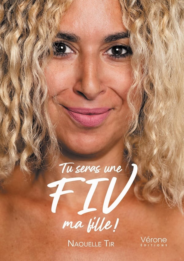 media/pim/TITELIVE/44_9791042311339_1_75.jpg