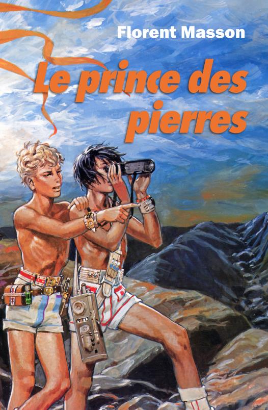 media/pim/TITELIVE/44_9791091594417_1_75.jpg