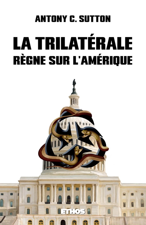 media/pim/TITELIVE/44_9791092128925_1_75.jpg