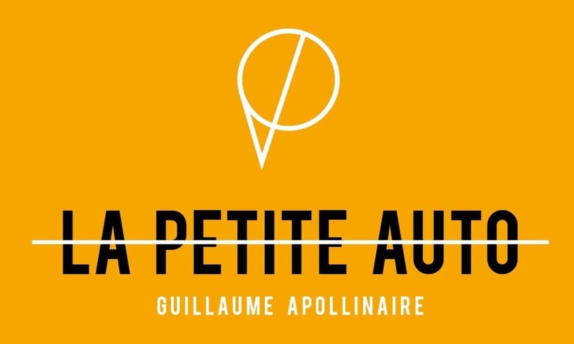 media/pim/TITELIVE/44_9791093699134_1_75.jpg