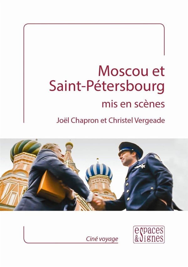 media/pim/TITELIVE/44_9791094176269_1_75.jpg