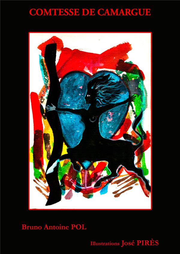 media/pim/TITELIVE/44_9791094558003_1_75.jpg