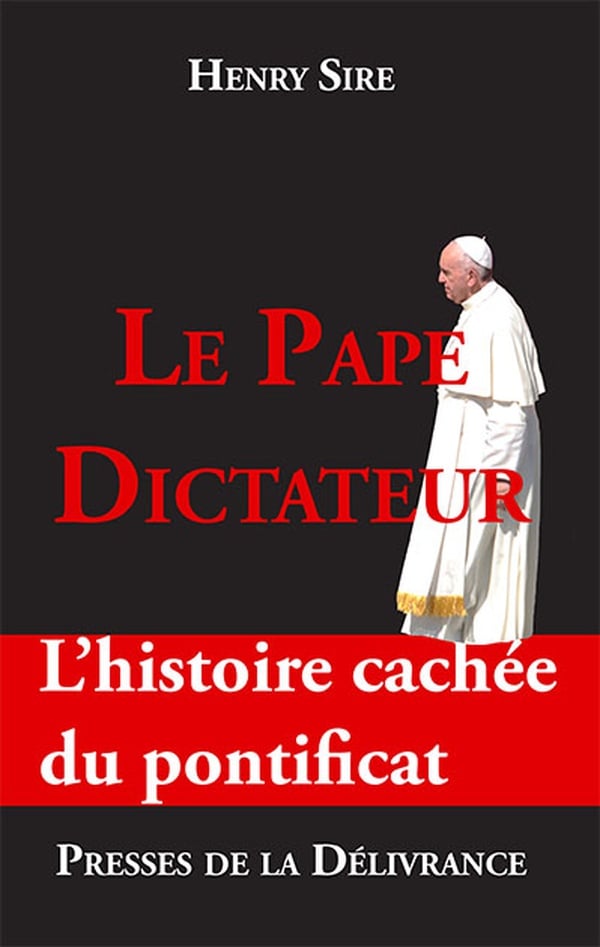 media/pim/TITELIVE/44_9791095502203_1_75.jpg