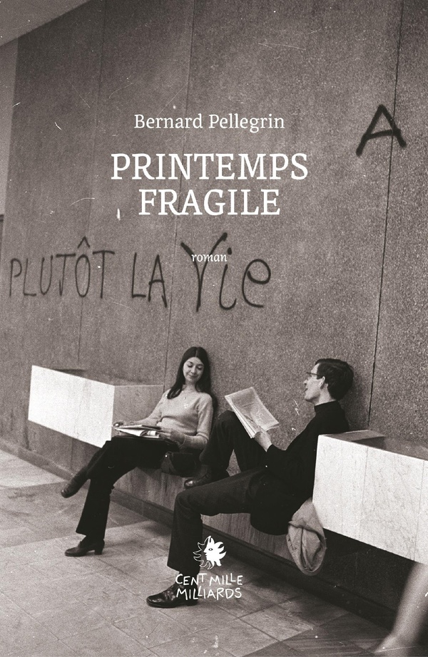 media/pim/TITELIVE/44_9791097455316_1_75.jpg