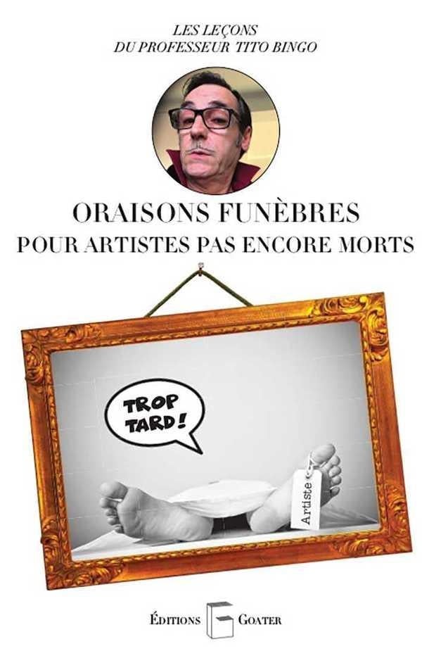media/pim/TITELIVE/44_9791097465117_1_75.jpg