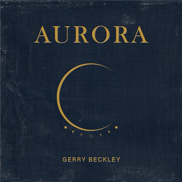 media/pim/TITELIVE/45_0196626057419.jpg