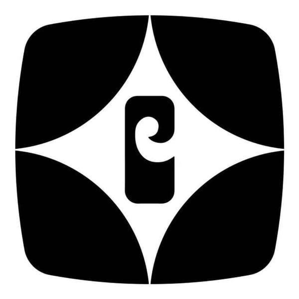 media/pim/TITELIVE/45_0701220916859.jpg