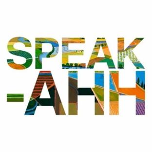 media/pim/TITELIVE/45_0884860046626.jpg