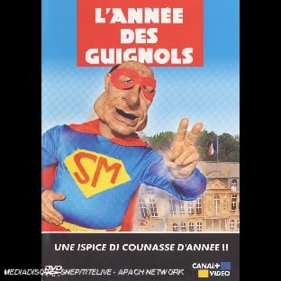 media/pim/TITELIVE/45_3259130100594.jpg