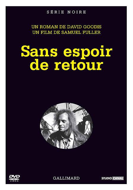 media/pim/TITELIVE/45_3259130118490_vid.jpg