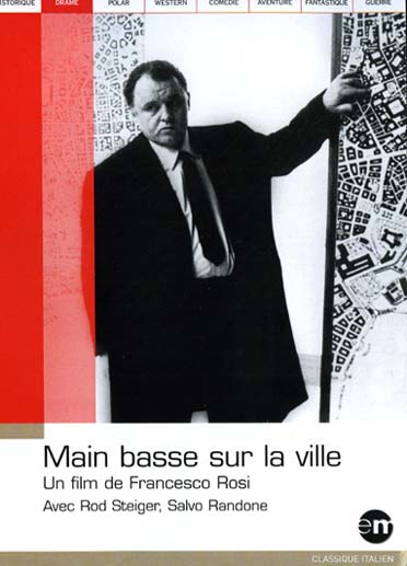 media/pim/TITELIVE/45_3346030018507_vid.jpg