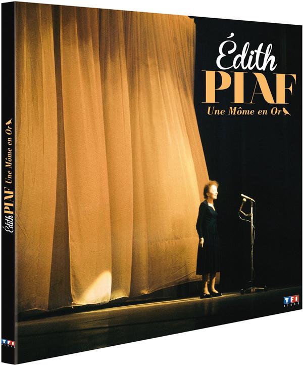 media/pim/TITELIVE/45_3384442260381_vid.jpg
