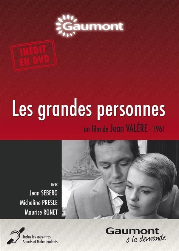 media/pim/TITELIVE/45_3607483173695_vid.jpg