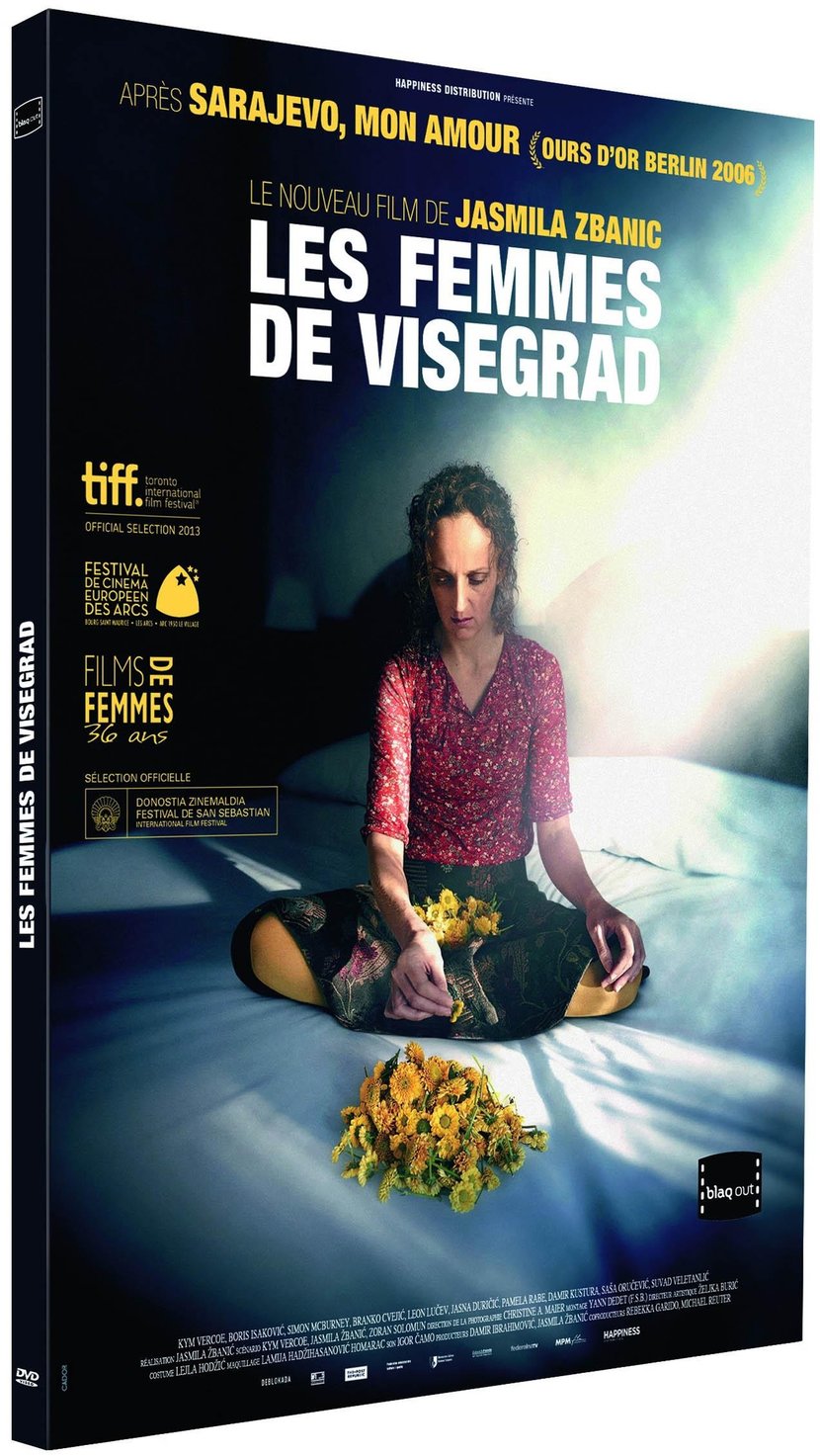 media/pim/TITELIVE/45_3700782600739_vid.jpg
