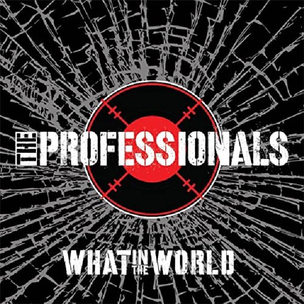 media/pim/TITELIVE/45_4250444157143.jpg
