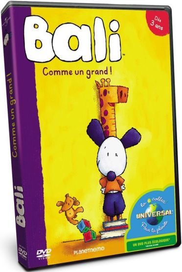 media/pim/TITELIVE/45_5050582783124_vid.jpg