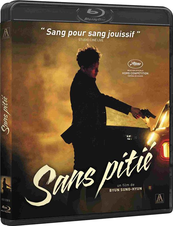 media/pim/TITELIVE/45_5053083133887_vid.jpg